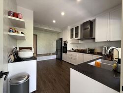 Hillview Villas (D23), Terrace #617728551